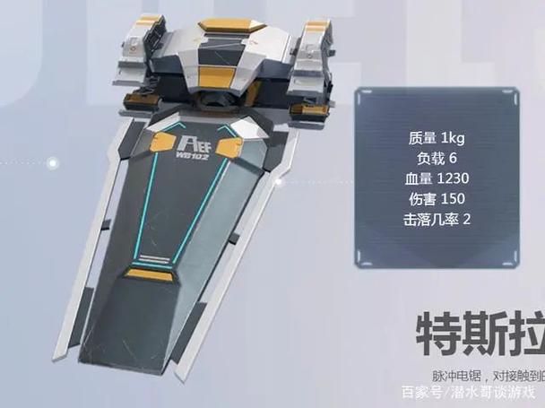 重装上阵开挂教程游戏截图