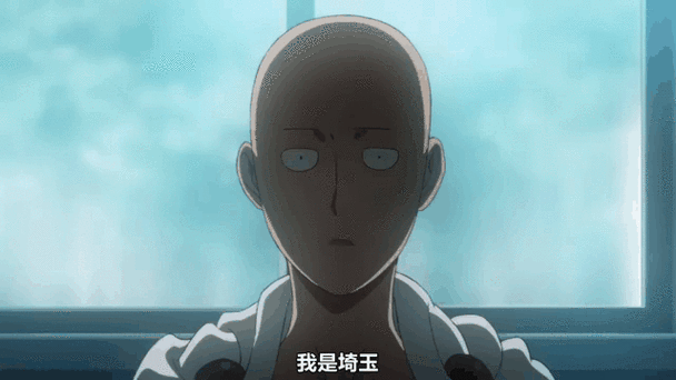 一拳超人2在线看免费