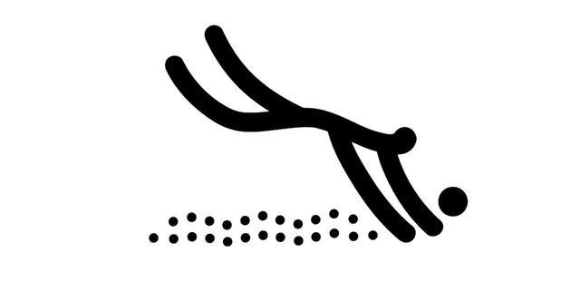 卫生世界猜体育项目