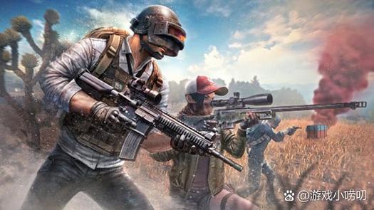 pubgtool官网正版下载