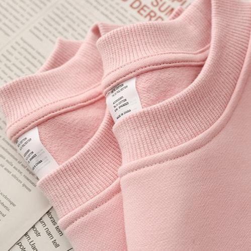 粉色衣服洗完颜色发暗游戏截图