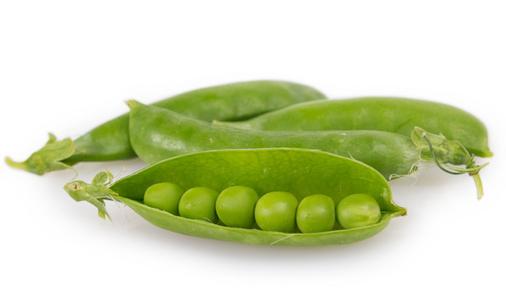 下载豌豆荚