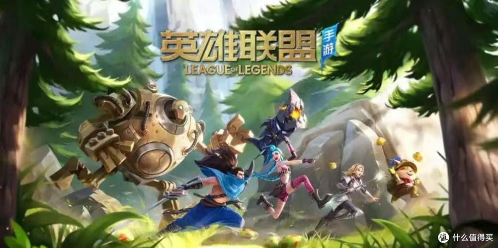 无限火力什么英雄强