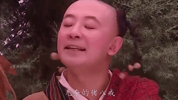 八戒赚钱