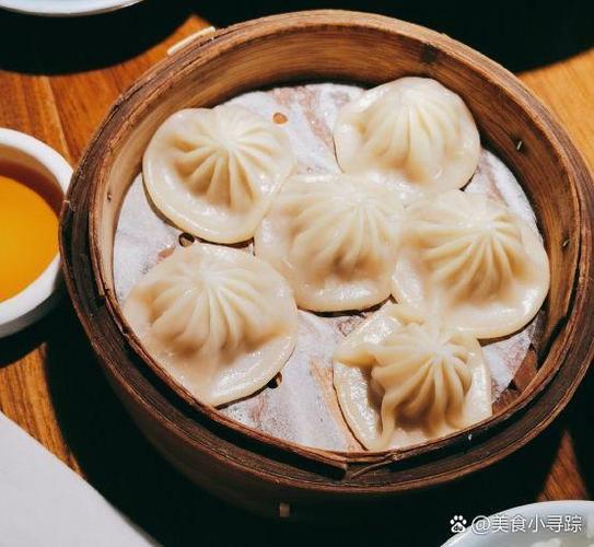 软件安装包在哪里找