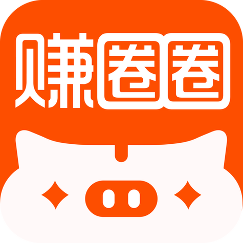 发圈赚钱APP