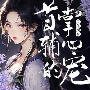 《掌心首辅》洋柿子缩略图