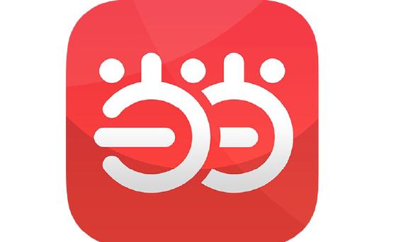 当当网购书网缩略图
