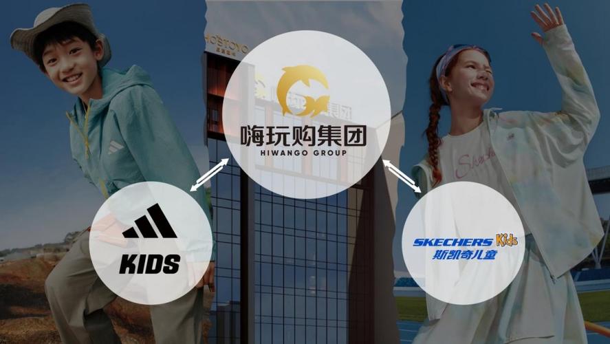 嗨玩购集团靠谱吗游戏截图