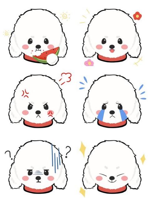 比熊漫画最新版本下载