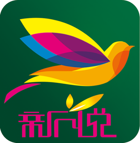 新悦聊天app官方下载