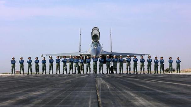 海军航空兵和陆军航空兵区别缩略图