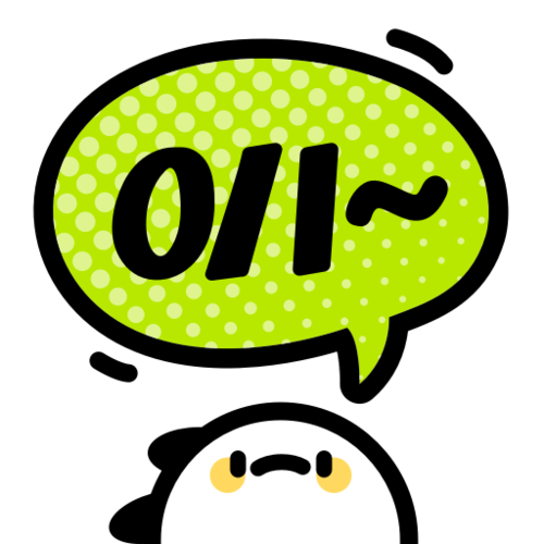 叭嗒漫画游戏截图