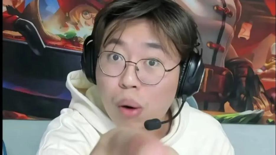 AG 狂魔哥缩略图