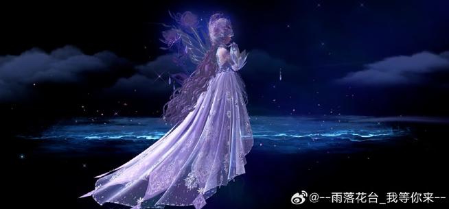 闪耀暖暖刷钻石靠谱吗缩略图