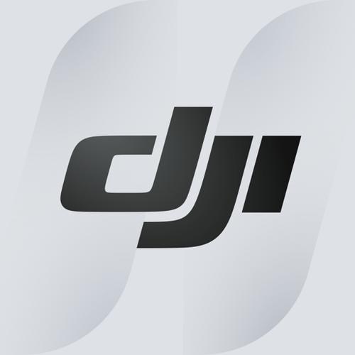 大疆fly下载