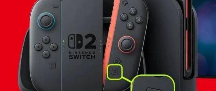nba2kswitch按键说明