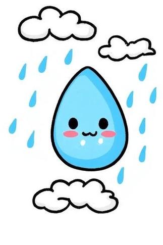滴答滴答漫画