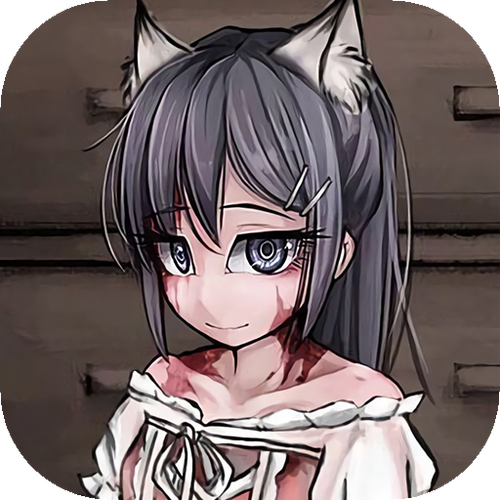 薇尔希7.6.9魔改