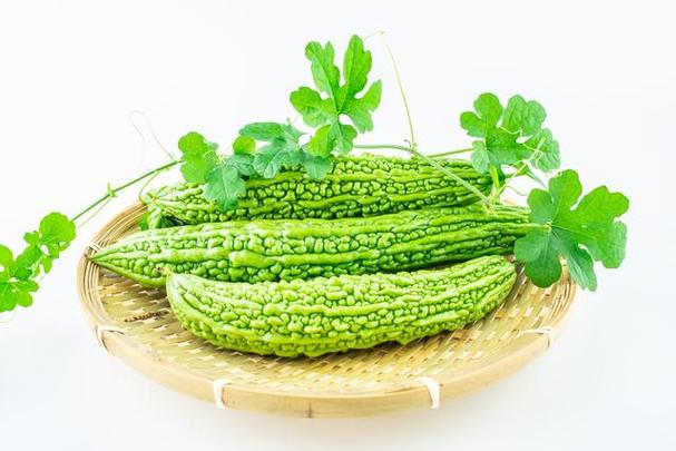 孕妇能吃苦瓜吗