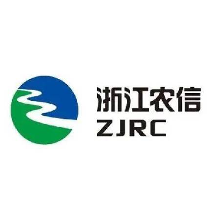 浙江农商银行