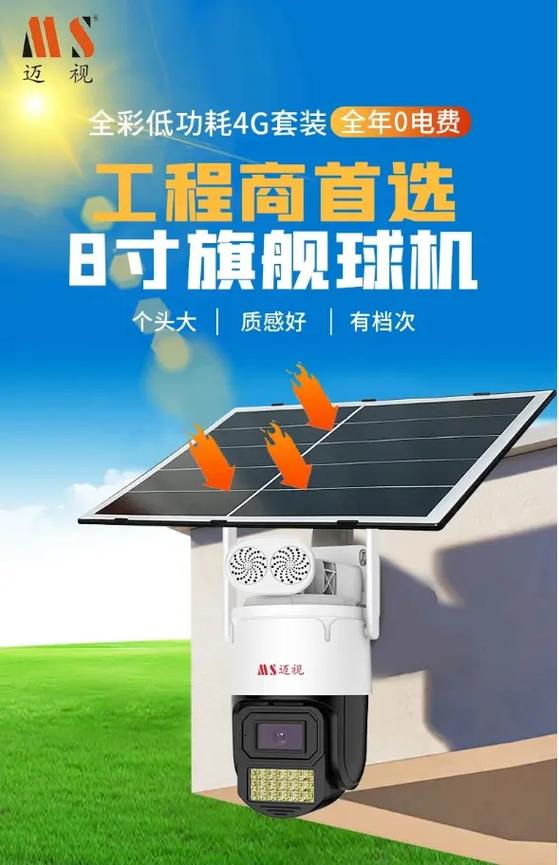 迈视云APP官方正版下载游戏截图