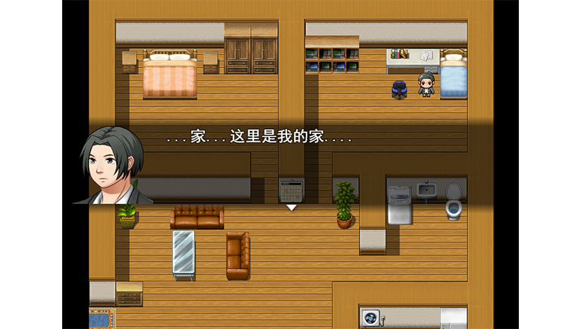 人生模拟器免广告版下载缩略图