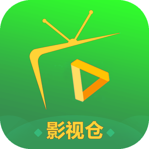 恒星影视官网下载