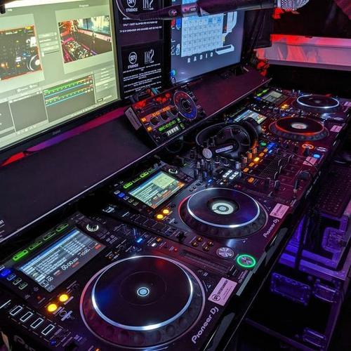111DJ音乐网