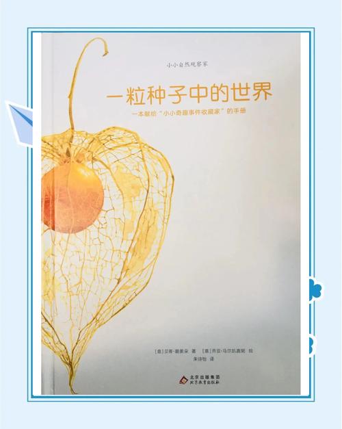 我的世界手机版地形最全种子