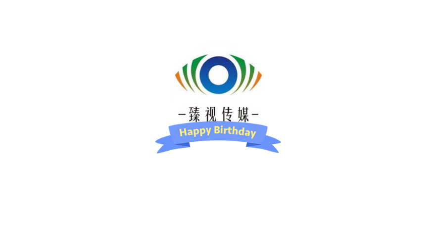 花生传媒