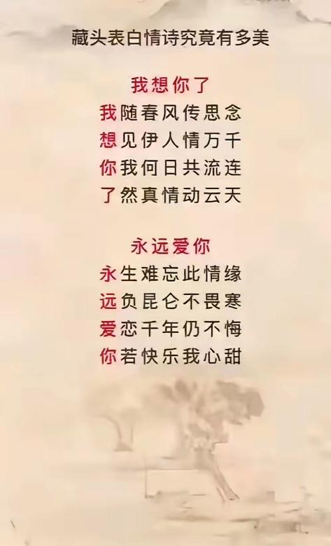 女朋友说想哭高情商回复