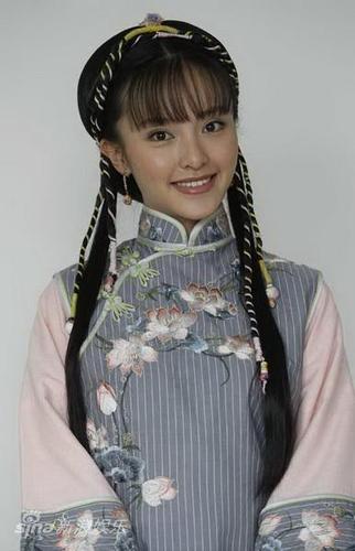 新安影视游戏截图