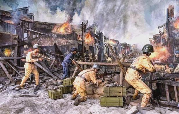 战争1944缩略图