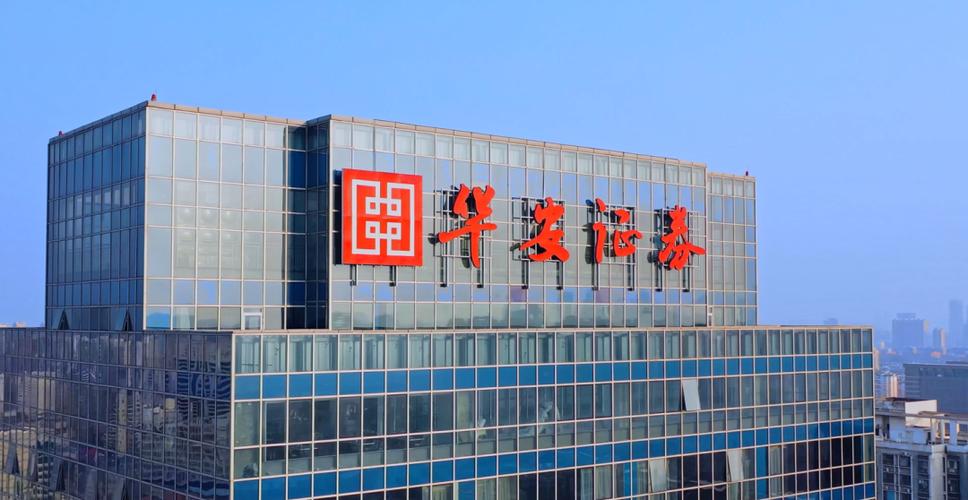 下载华安证券交易手机版