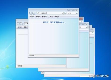 窗口已满请关闭一个再试什么意思缩略图
