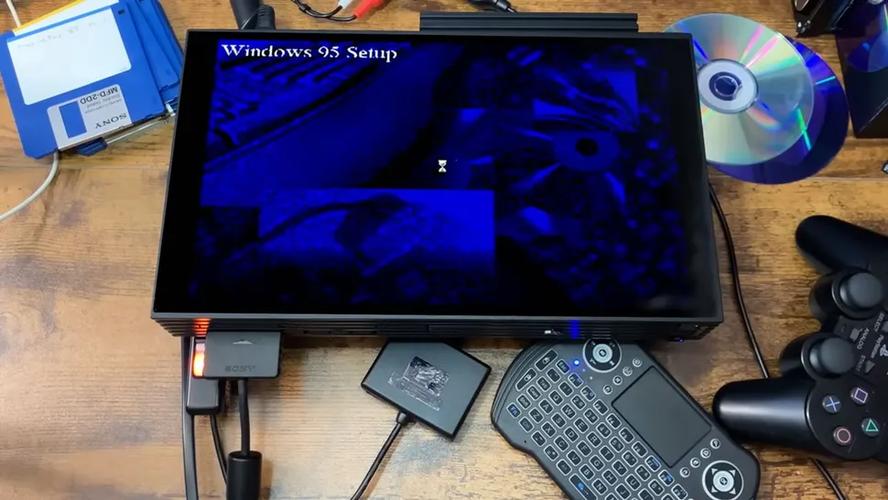 bochsWindows95镜像下载缩略图