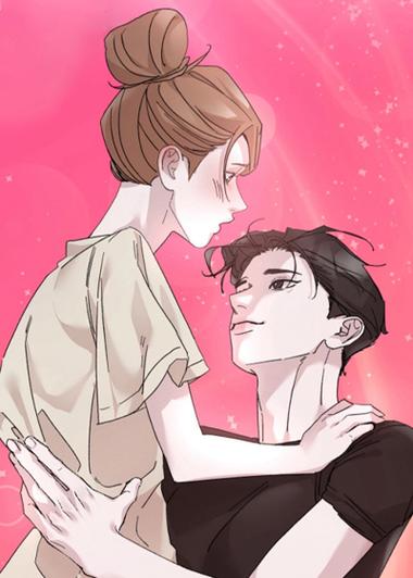 飞飞漫画网下拉式免费观看缩略图
