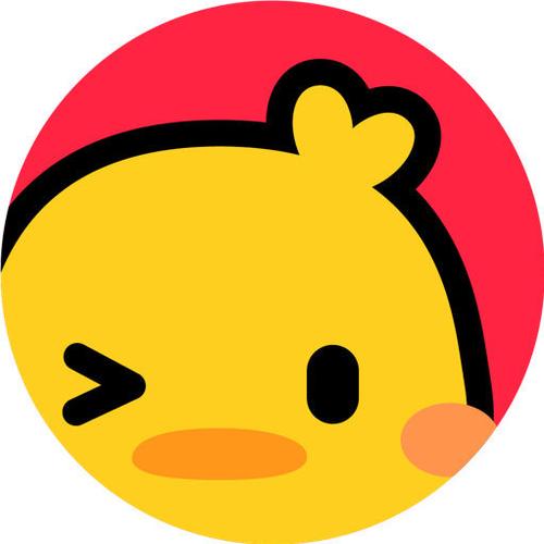 酥皮阅读平台介绍