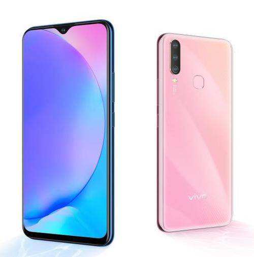 vivo官网y3缩略图