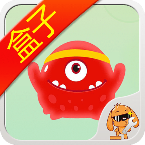 球球大作战脚本辅助器缩略图