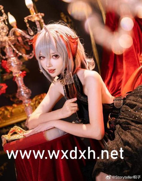 全职法师之欲魔降临全文阅读游戏截图