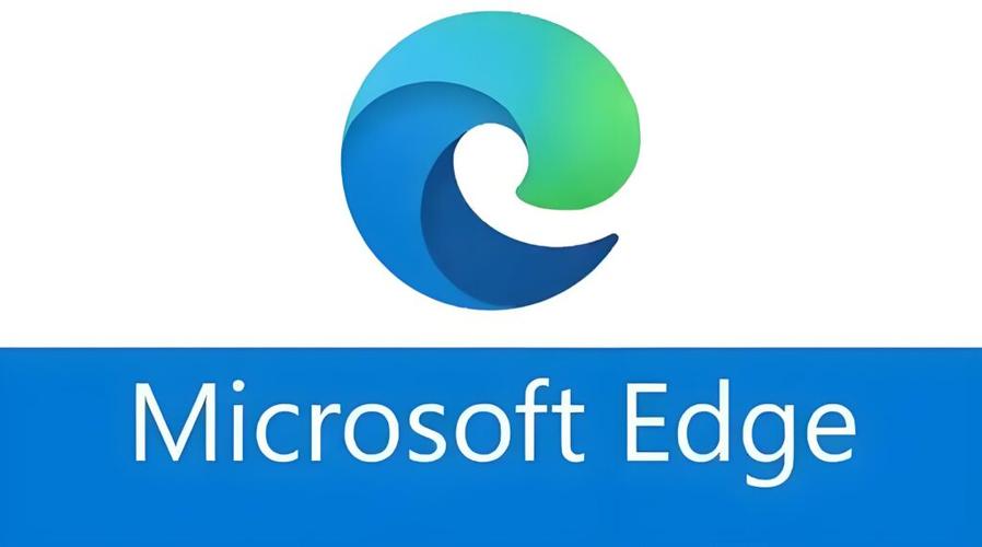 edge浏览器pc版