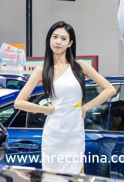 永远经典永远的迷妹游戏截图