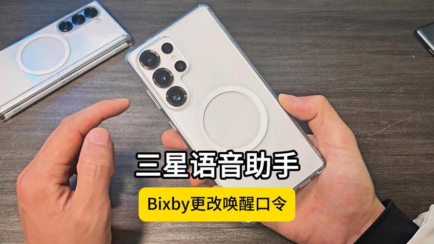 跟小贝优品差不多的软件缩略图