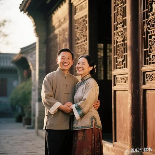 亲密度解除了还能恢复缩略图