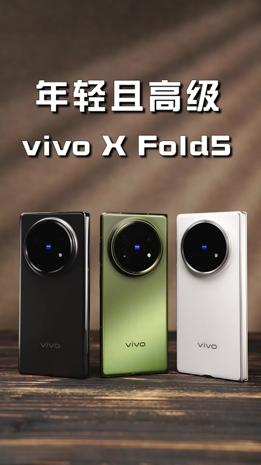 vivo支持红外线的手机有哪些