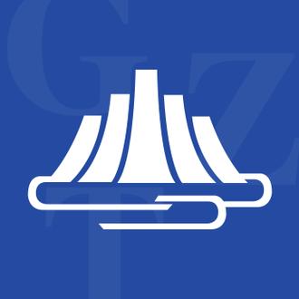 赣政通APP缩略图