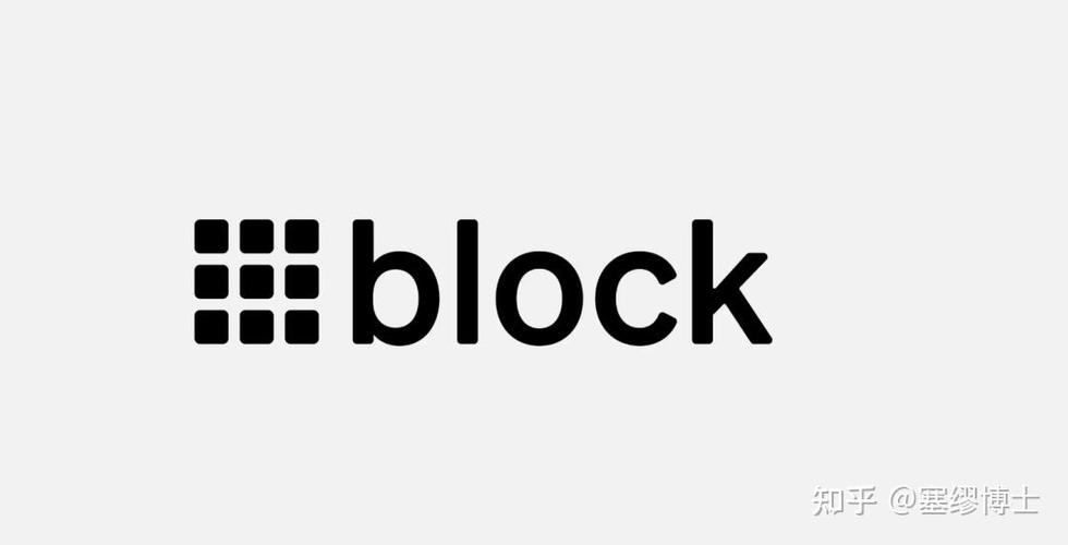 Block.游戏截图