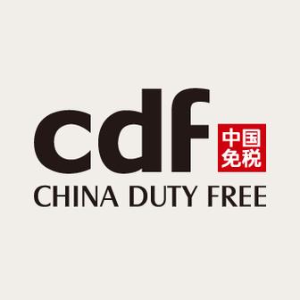 free是奢侈品牌吗游戏截图
